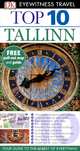 Tallinn, Jonathan Bousfield 