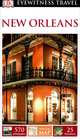 New Orleans, 