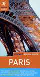 Paris, Ruth Blackmore, James McConnachie 