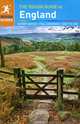 The Rough Guide to England, 