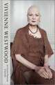 Vivienne Westwood, Westwood Vivienne 
