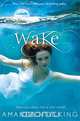 Wake, Amanda Hocking 