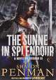 The Sunne in Splendour, Sharon Penman 
