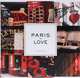 Paris in Love, Nichole Robertson 
