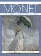 Monet, Stamford Tasha 