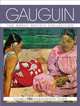 Gauguin, Haynes Sarah 