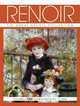Renoir, Miller Sabine 