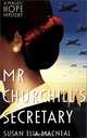 Mr Churchill