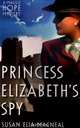 Princess Elizabeth
