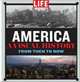 America. A Visual History, 