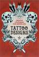 Tattoo Designs, 