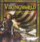 Vikingworld: The Age of Seafarers and Sagas, 