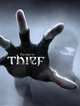 The Art of Thief, Davies Paul 