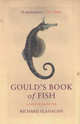 Gould's Book of Fish, Flanagan Richard 