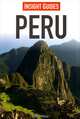 Insight Guides: Peru, 
