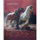 The Worlds Most Beautiful Horses, Boiselle Gabriele 