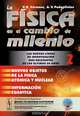 La fisica en el cambio de milenio: Las nuevas lineas de investigacion mas relevantes de los ultimos 50 anos: Nuevos objetos de la fisica atomica y nuclear: Informacion cuantica, V. K. Voronov, A. V. Podoplielov 