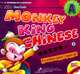 Monkey King Chinese A preschool, 