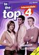 To the Top 4: Workbook Teacher 
