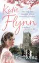 Heading Home, Flynn, Katie 