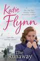 The Runaway, Flynn, Katie 