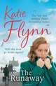 The Runaway, Flynn, Katie 