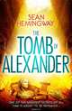The Tomb of Alexander, Hemingway, Sean 