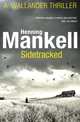 Sidetracked, Mankell, Henning 