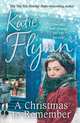 A Christmas to Remember, Flynn, Katie 