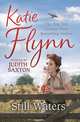 Still Waters, Flynn, Katie 