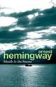 Islands in the Stream, Hemingway, Ernest 