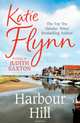 Harbour Hill, Flynn, Katie 
