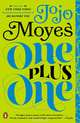 One Plus One, Moyes, Jojo 