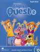 Macmillan English Quest 2: Pupil