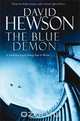 The Blue Demon, David Hewson 