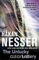 The Unlucky Lottery, Hakan Nesser 