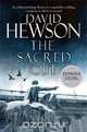 The Sacred Cut, David Hewson 