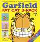 Garfield fat cat 3-pack, Davis, jim 