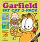 Garfield fat cat 3-pack #7, Davis, jim 