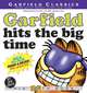 Garfield hits the big time(25), Davis, jim 