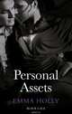 Personal Assets, Holly, Emma 