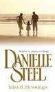 Mixed Blessings, Steel, Danielle 
