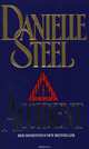 Accident, Steel, Danielle 