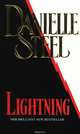 Lightning, Steel, Danielle 