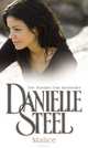 Malice, Steel, Danielle 