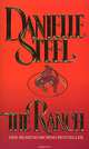 The Ranch, Steel, Danielle 