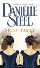 Mirror Image, Steel, Danielle 