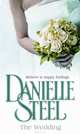 The Wedding, Steel, Danielle 