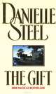 The Gift, Steel, Danielle 