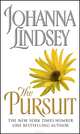The Pursuit, Lindsey, Johanna 